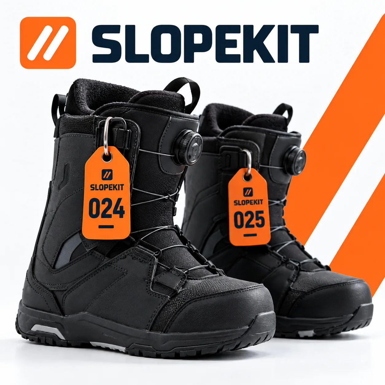 SLOPEKIT · Post 3 / 9