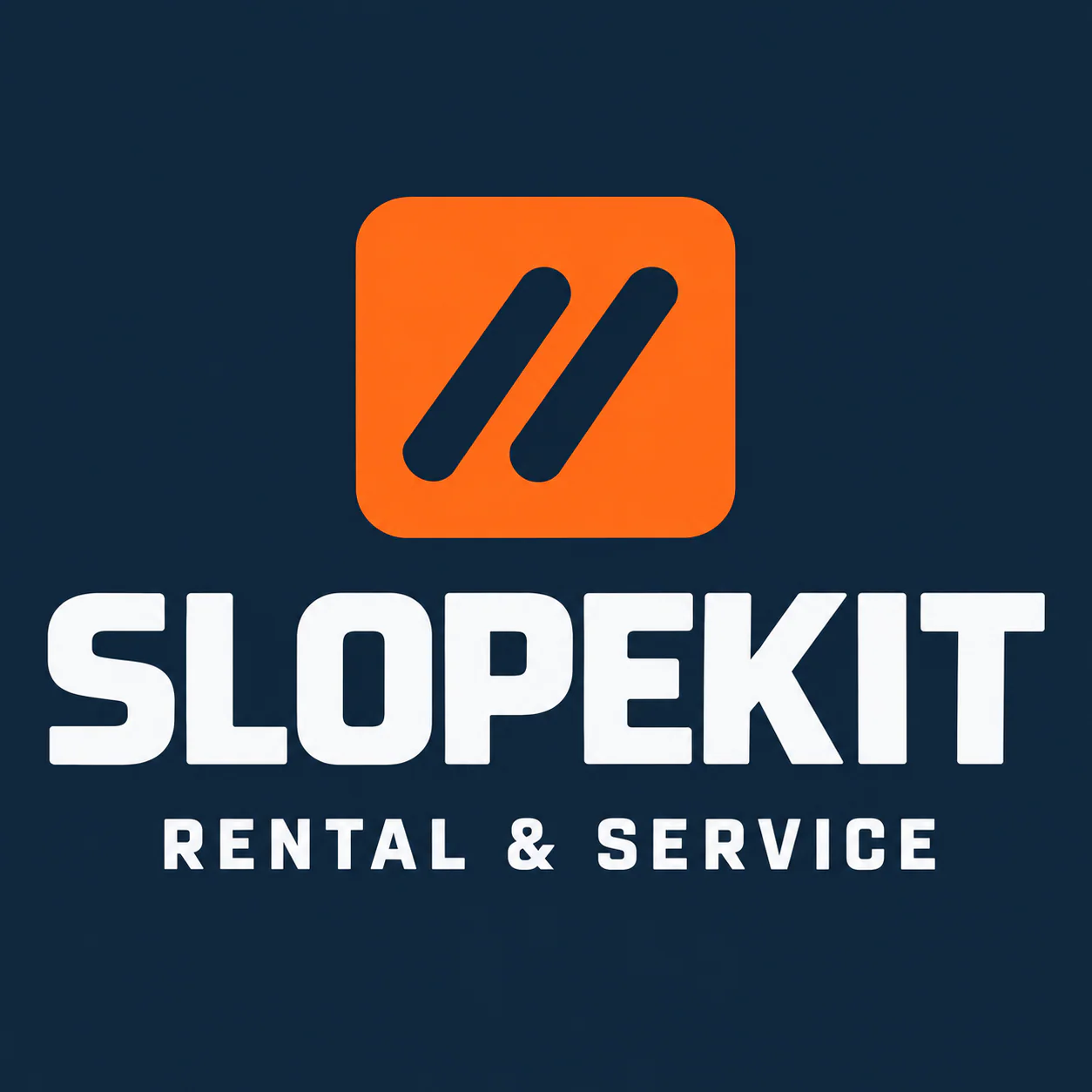 SLOPEKIT · Post 5 / 9