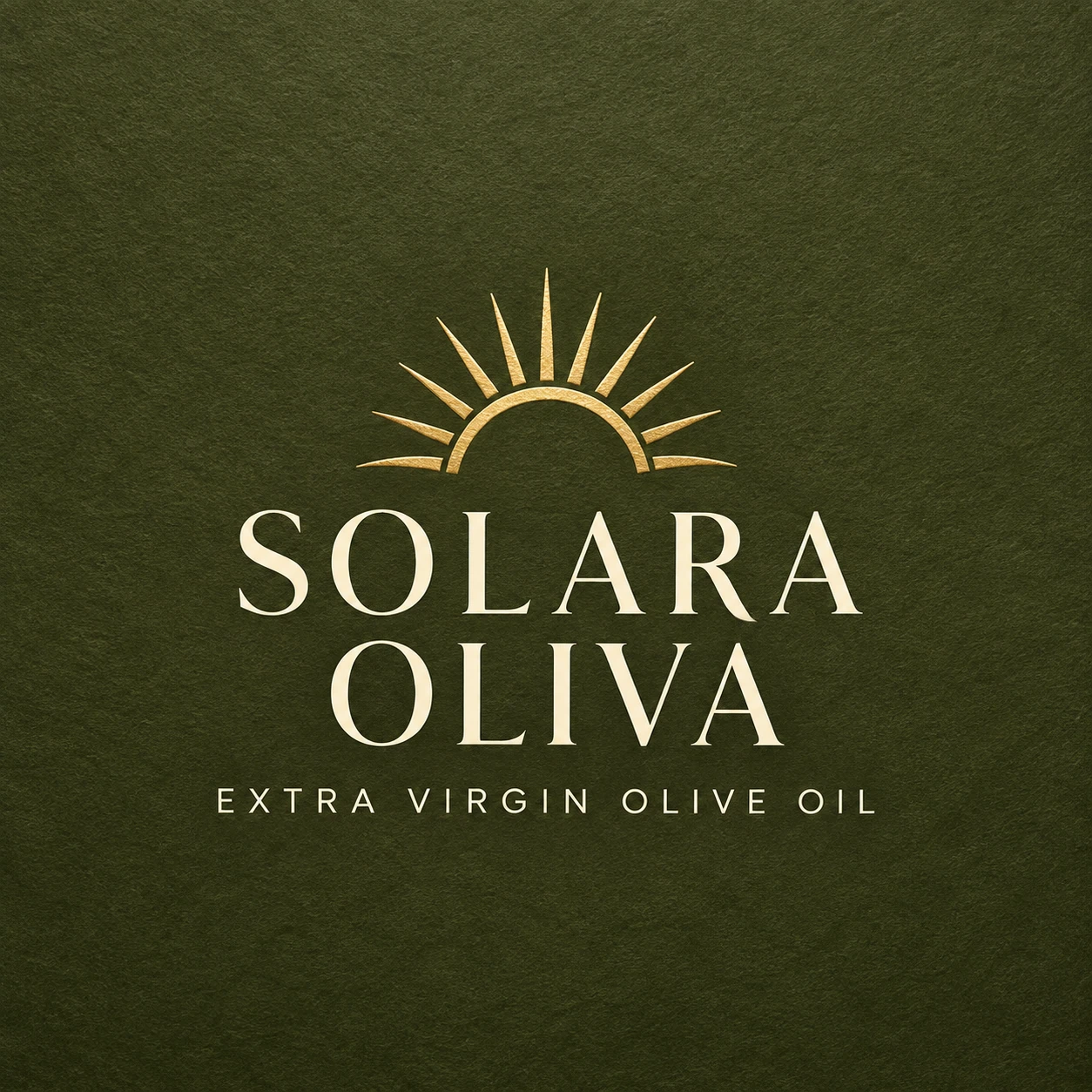 SOLARA OLIVA · Post 5 / 9