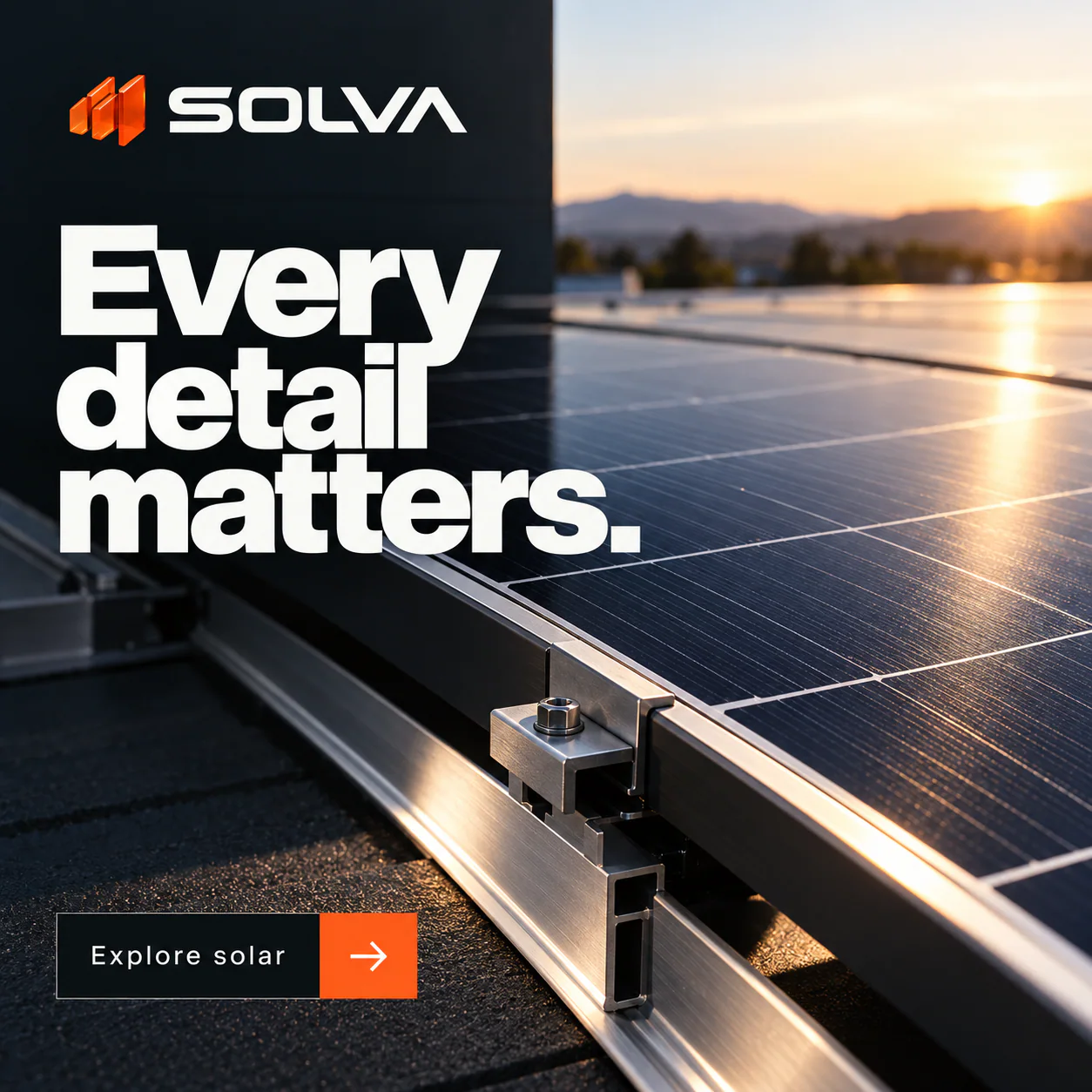 SOLVA · Post 4 / 9