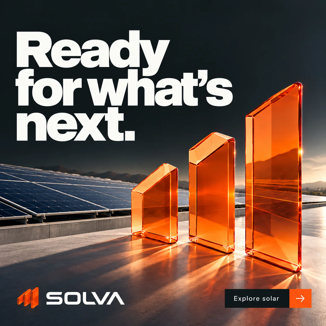 SOLVA · Post 9 / 9