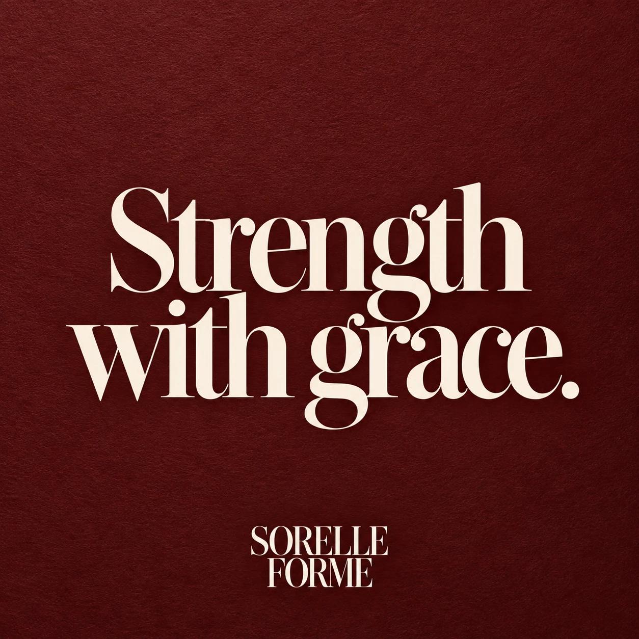 SORELLE FORME · Post 2 / 9