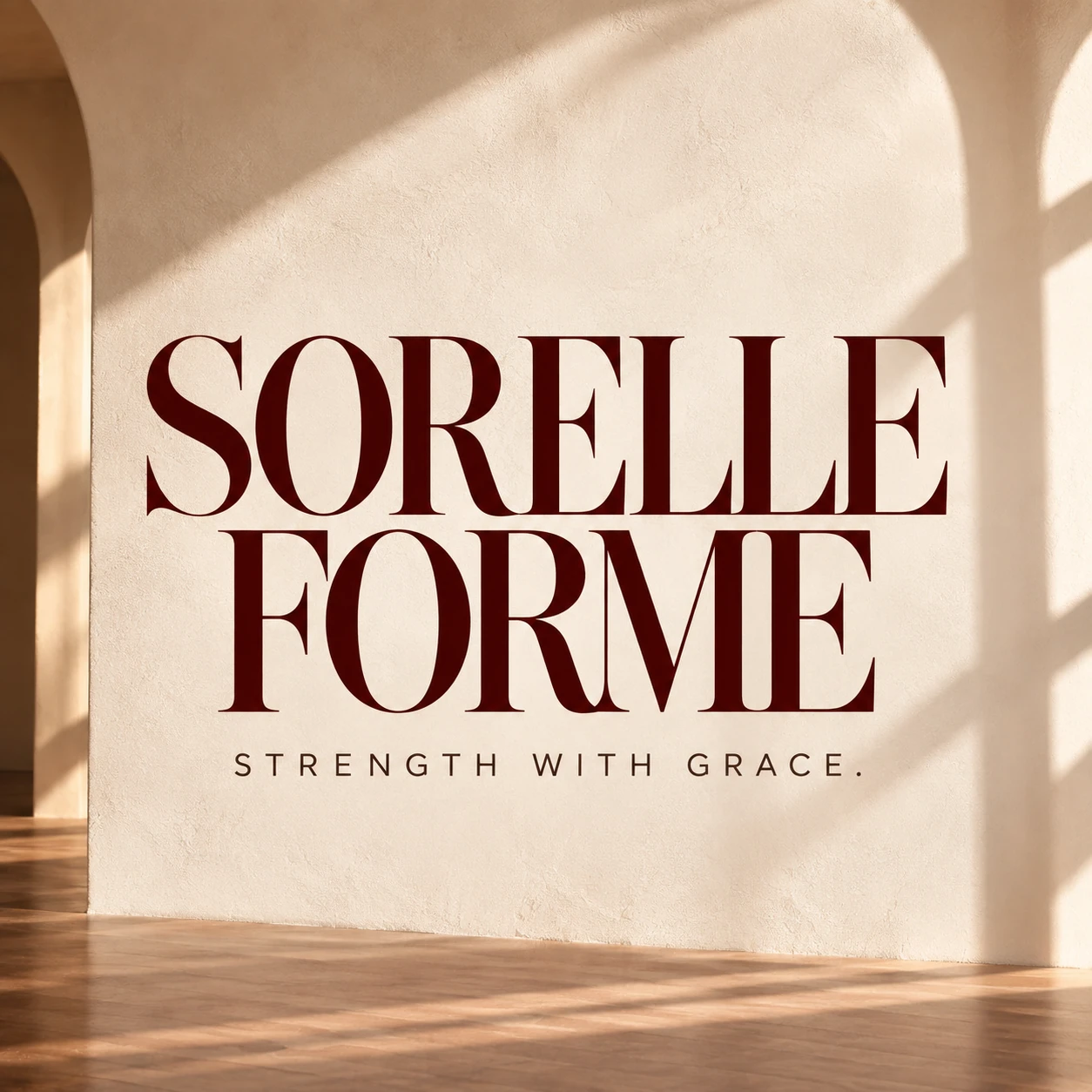 SORELLE FORME · Post 5 / 9