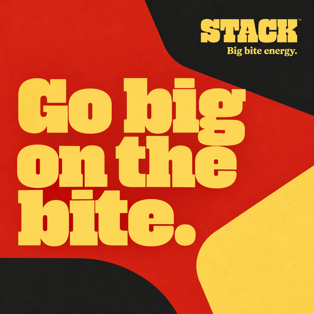 STACK · Post 5 / 9