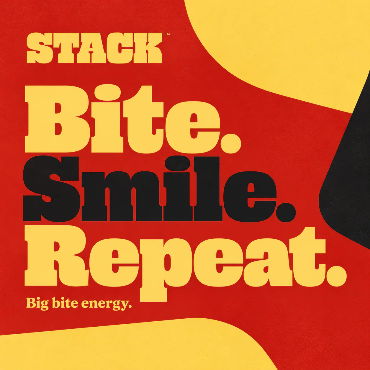 STACK · Post 8 / 9