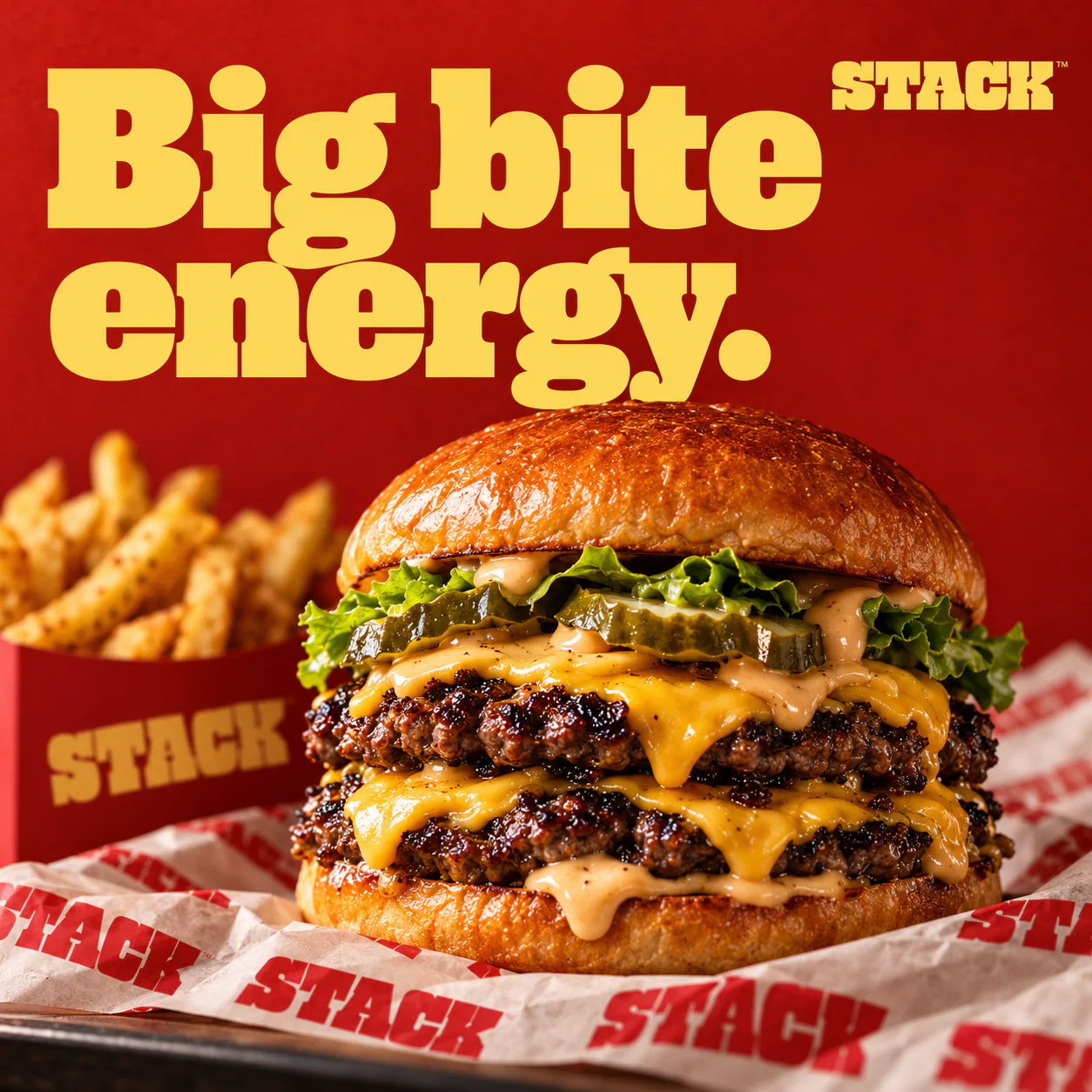 STACK · Post 9 / 9