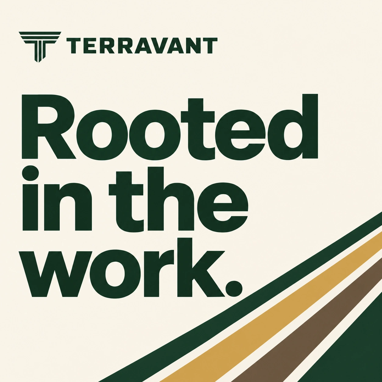 TERRAVANT · Postarea 3 / 9