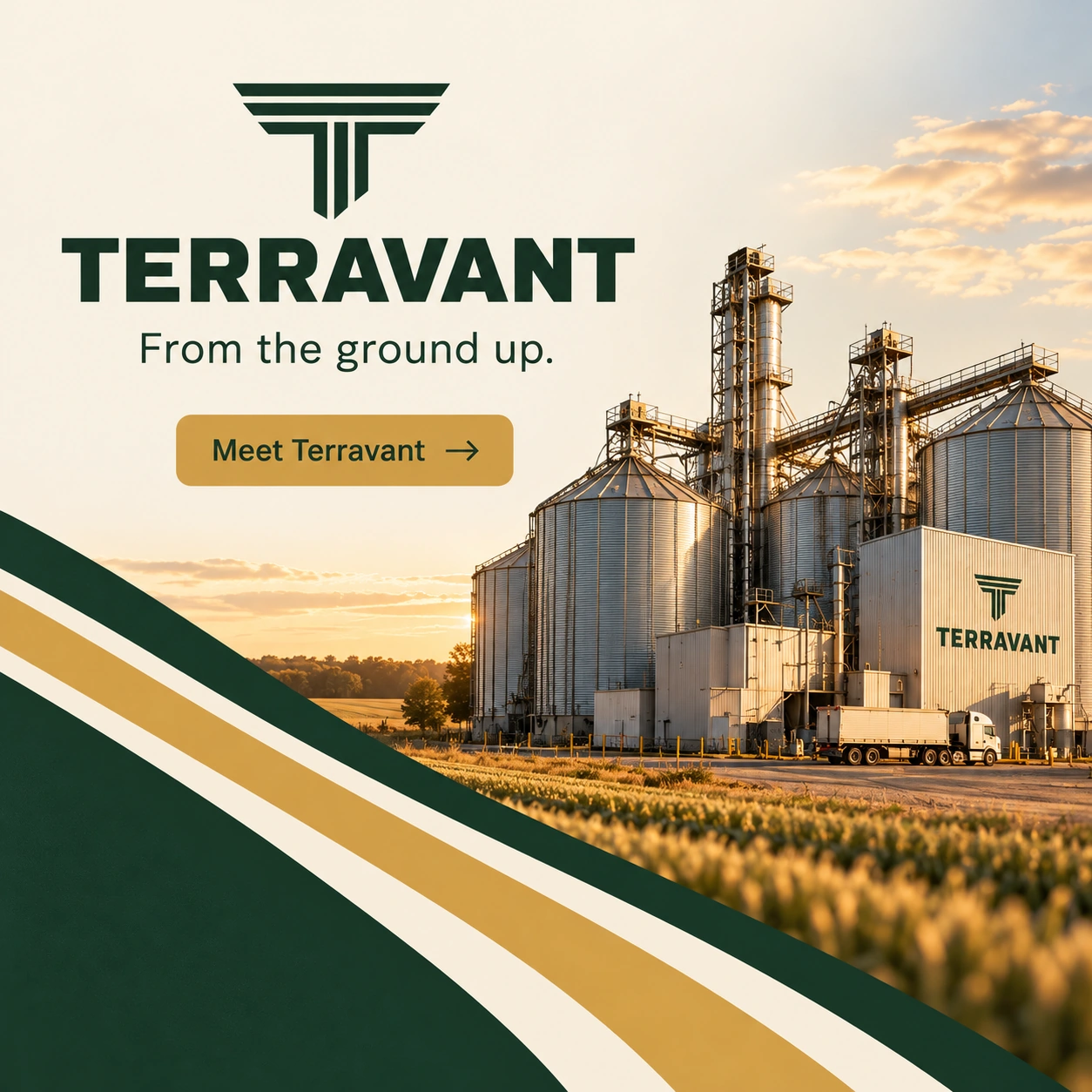 TERRAVANT · Postarea 9 / 9