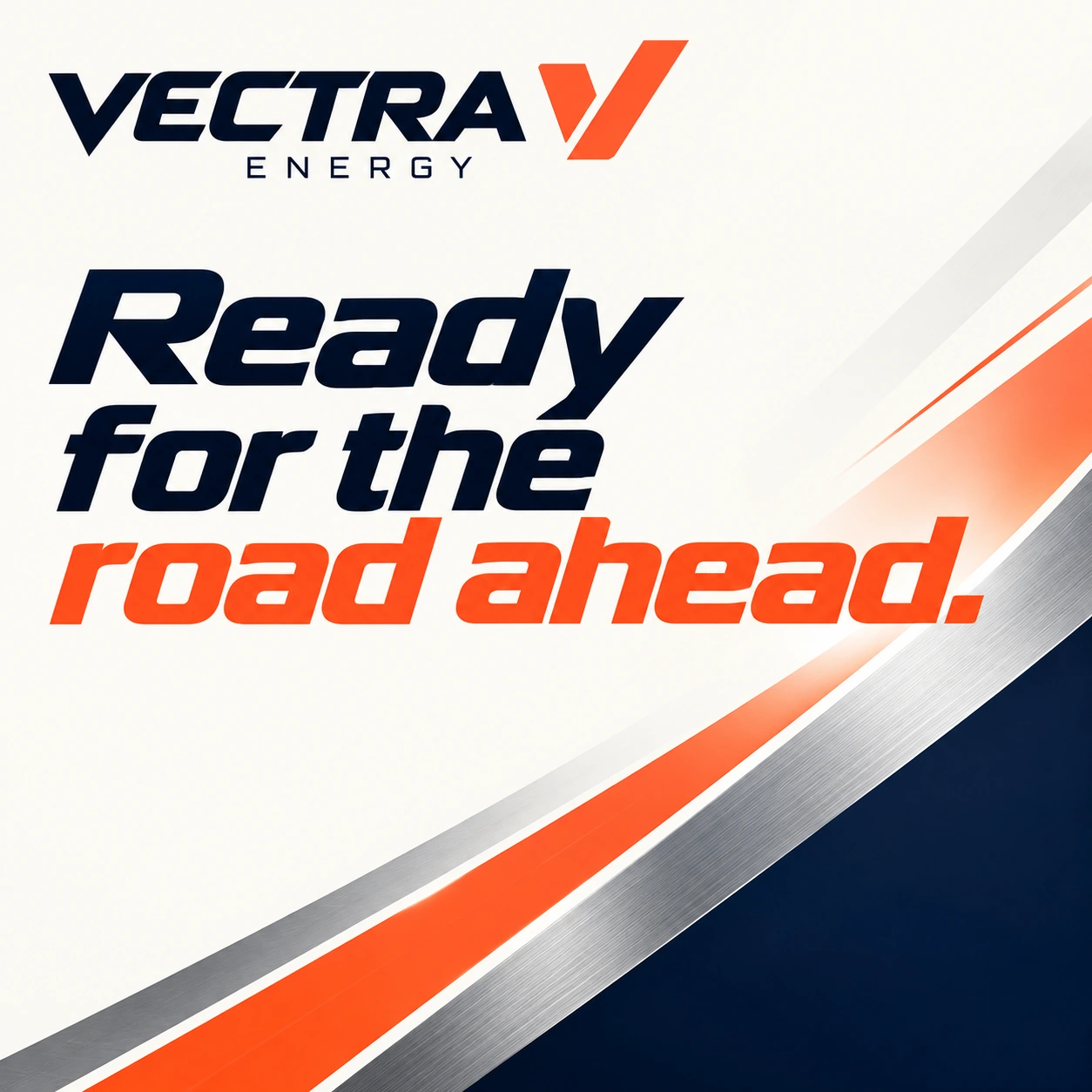 VECTRA ENERGY · Postarea 3 / 9