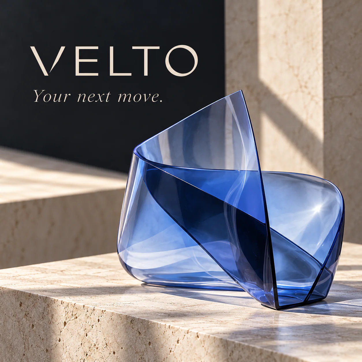 VELTO · Postarea 9 / 9