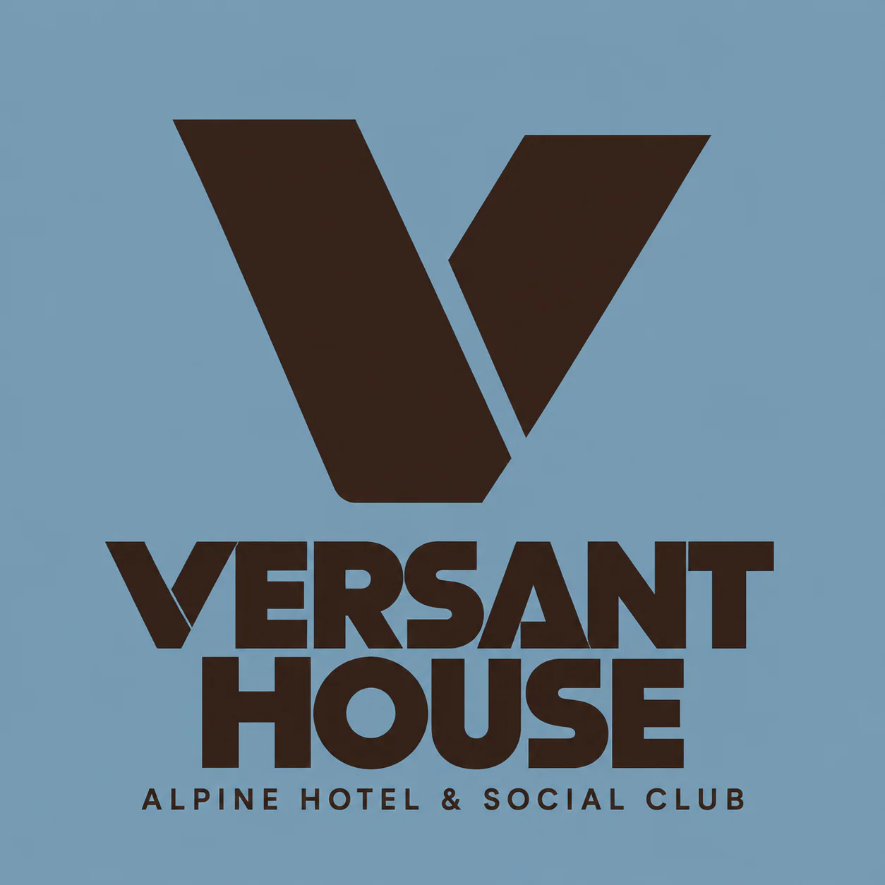VERSANT HOUSE · Post 5 / 9