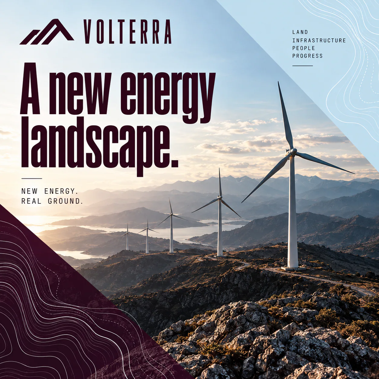 VOLTERRA · Post 5 / 9